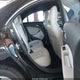 WDDSJ4EB5JN537027 2018 Mercedes-Benz Cla 250 auction photo thumbnail 8