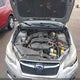 JF1GJAA64FH009918 2015 Subaru Impreza 2.0I auction photo thumbnail 10