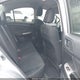 JF1GJAA64FH009918 2015 Subaru Impreza 2.0I auction photo thumbnail 8