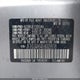JF1GJAA64FH009918 2015 Subaru Impreza 2.0I auction photo thumbnail 9