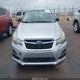 JF1GJAA64FH009918 2015 Subaru Impreza 2.0I auction photo thumbnail 13
