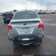 JF1GJAA64FH009918 2015 Subaru Impreza 2.0I auction photo thumbnail 17