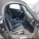 WP0CA29815U710376 2005 Porsche Boxster auction photo thumbnail 5