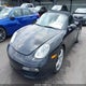 WP0CA29815U710376 2005 Porsche Boxster auction photo thumbnail 6