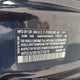 WP0CA29815U710376 2005 Porsche Boxster auction photo thumbnail 9
