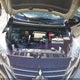 ML32AUHJXRH030294 2024 Mitsubishi Mirage Es/Le auction photo thumbnail 10