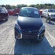 ML32AUHJXRH030294 2024 Mitsubishi Mirage Es/Le auction photo thumbnail 12