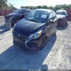 ML32AUHJXRH030294 2024 Mitsubishi Mirage Es/Le auction photo thumbnail 2