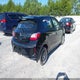 ML32AUHJXRH030294 2024 Mitsubishi Mirage Es/Le auction photo thumbnail 4
