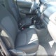 ML32AUHJXRH030294 2024 Mitsubishi Mirage Es/Le auction photo thumbnail 5
