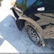 ML32AUHJXRH030294 2024 Mitsubishi Mirage Es/Le auction photo thumbnail 6
