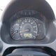 ML32AUHJXRH030294 2024 Mitsubishi Mirage Es/Le auction photo thumbnail 7