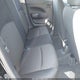 ML32AUHJXRH030294 2024 Mitsubishi Mirage Es/Le auction photo thumbnail 8