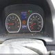 5J6RE4H36BL001809 2011 Honda Cr-V Lx auction photo thumbnail 7