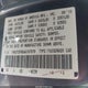 1HGCP2F86AA197979 2010 Honda Accord 2.4 Ex-L auction photo thumbnail 9