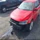 3VWDP7AJ7DM351114 2013 Volkswagen Jetta 2.5L Se auction photo thumbnail 6