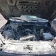 1FTFW1E56NFA79858 2022 Ford F-150 Xl auction photo thumbnail 10