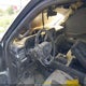 1FTFW1E56NFA79858 2022 Ford F-150 Xl auction photo thumbnail 6