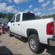 1GC1CXCG3EF178910 2014 Chevrolet Silverado 2500Hd Lt auction photo thumbnail 14