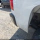 1GC1CXCG3EF178910 2014 Chevrolet Silverado 2500Hd Lt auction photo thumbnail 6