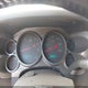 1GC1CXCG3EF178910 2014 Chevrolet Silverado 2500Hd Lt auction photo thumbnail 7