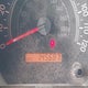5TFLV52147X009335 2007 Toyota Tundra Base 5.7L V8 auction photo thumbnail 15