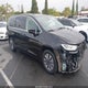 2C4RC1L79NR161263 2022 Chrysler Pacifica Hybrid Touring L auction photo thumbnail 1