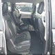 2C4RC1L79NR161263 2022 Chrysler Pacifica Hybrid Touring L auction photo thumbnail 8