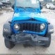 1C4PJXDG0RW335409 2024 Jeep Wrangler 4-Door Sport S 4X4 auction photo thumbnail 6