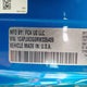 1C4PJXDG0RW335409 2024 Jeep Wrangler 4-Door Sport S 4X4 auction photo thumbnail 9
