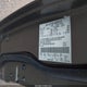 1FMEU64E46UB61290 2006 Ford Explorer Eddie Bauer auction photo thumbnail 9