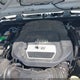1C4BJWDG5GL315546 2016 Jeep Wrangler Unlimited Sport auction photo thumbnail 10