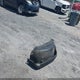 1C4BJWDG5GL315546 2016 Jeep Wrangler Unlimited Sport auction photo thumbnail 12