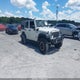 1C4BJWDG5GL315546 2016 Jeep Wrangler Unlimited Sport auction photo thumbnail 1