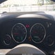 1C4BJWDG5GL315546 2016 Jeep Wrangler Unlimited Sport auction photo thumbnail 7
