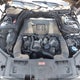 WDDGF8BB1AF436158 2010 Mercedes-Benz C 300 Luxury 4Matic/Sport 4Matic auction photo thumbnail 10