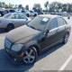 WDDGF8BB1AF436158 2010 Mercedes-Benz C 300 Luxury 4Matic/Sport 4Matic auction photo thumbnail 2