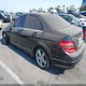 WDDGF8BB1AF436158 2010 Mercedes-Benz C 300 Luxury 4Matic/Sport 4Matic auction photo thumbnail 3