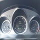 WDDGF8BB1AF436158 2010 Mercedes-Benz C 300 Luxury 4Matic/Sport 4Matic auction photo thumbnail 7