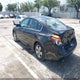 1N4AL21E28N551729 2008 Nissan Altima 2.5 S auction photo thumbnail 3