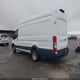 1FTRS4XG8LKB35294 2020 Ford Transit-350 Cargo Van auction photo thumbnail 3