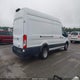1FTRS4XG8LKB35294 2020 Ford Transit-350 Cargo Van auction photo thumbnail 4
