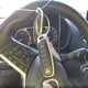 3N1AB8CV0RY210432 2024 Nissan Sentra Sv Xtronic Cvt auction photo thumbnail 11