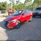 3N1AB8CV0RY210432 2024 Nissan Sentra Sv Xtronic Cvt auction photo thumbnail 2