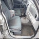3A8FY48B98T244060 2008 Chrysler Pt Cruiser Lx auction photo thumbnail 5
