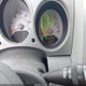 3A8FY48B98T244060 2008 Chrysler Pt Cruiser Lx auction photo thumbnail 7