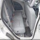 3A8FY48B98T244060 2008 Chrysler Pt Cruiser Lx auction photo thumbnail 8