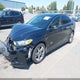 3FA6P0SU2GR195976 2016 Ford Fusion Energi Titanium auction photo thumbnail 2