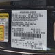 3FA6P0SU2GR195976 2016 Ford Fusion Energi Titanium auction photo thumbnail 9