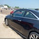 1G6AG1RX4H0184654 2017 Cadillac Ats Standard auction photo thumbnail 14